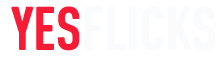 Yesflicks.com Logo